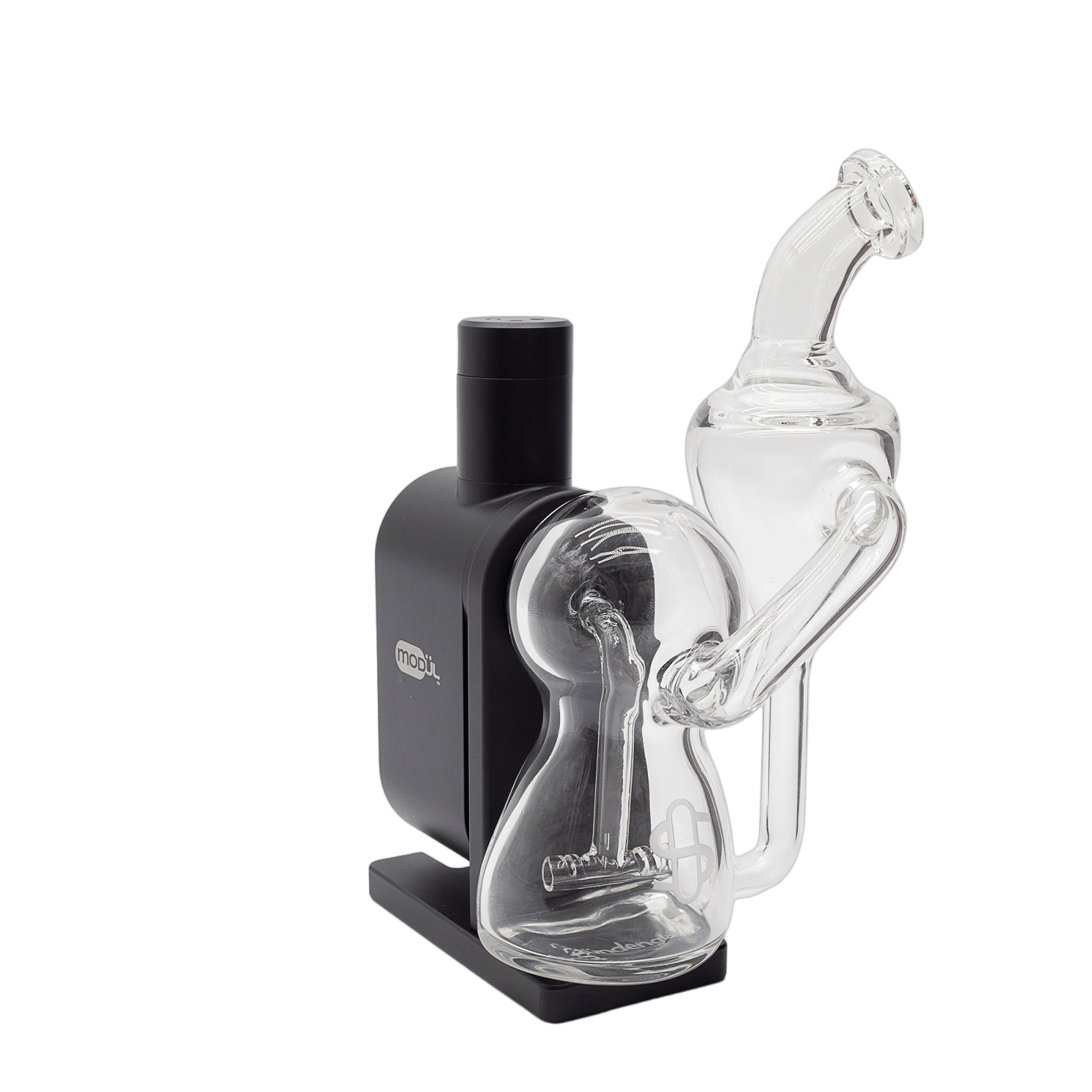 Modül Dok Recycler II