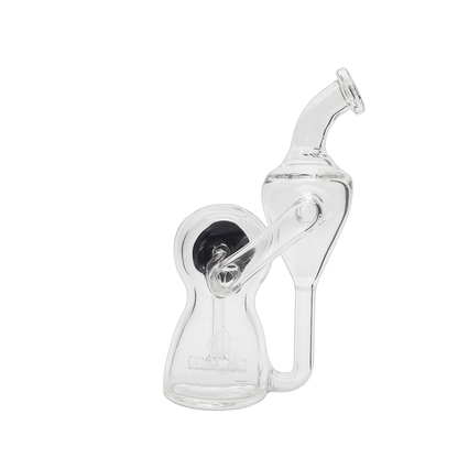 Modül Dok Recycler II