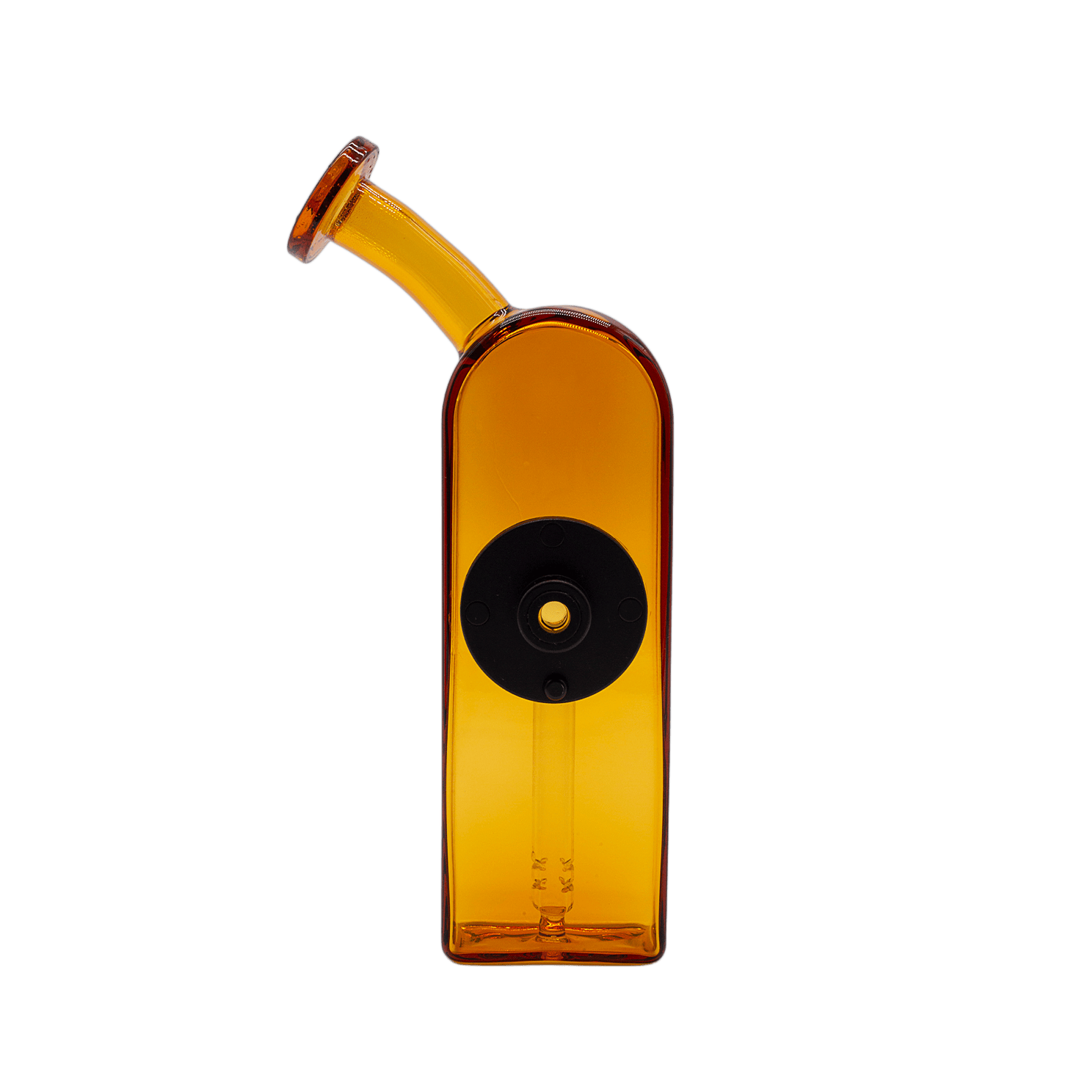 Modül Dok Replacment Glass