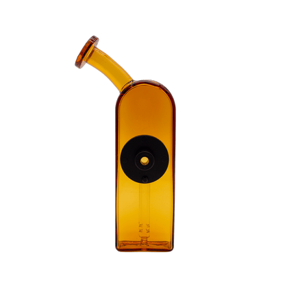 Modül Dok Replacment Glass