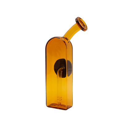 Modül Dok Replacment Glass