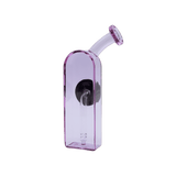 Modül Dok Replacment Glass - Purple