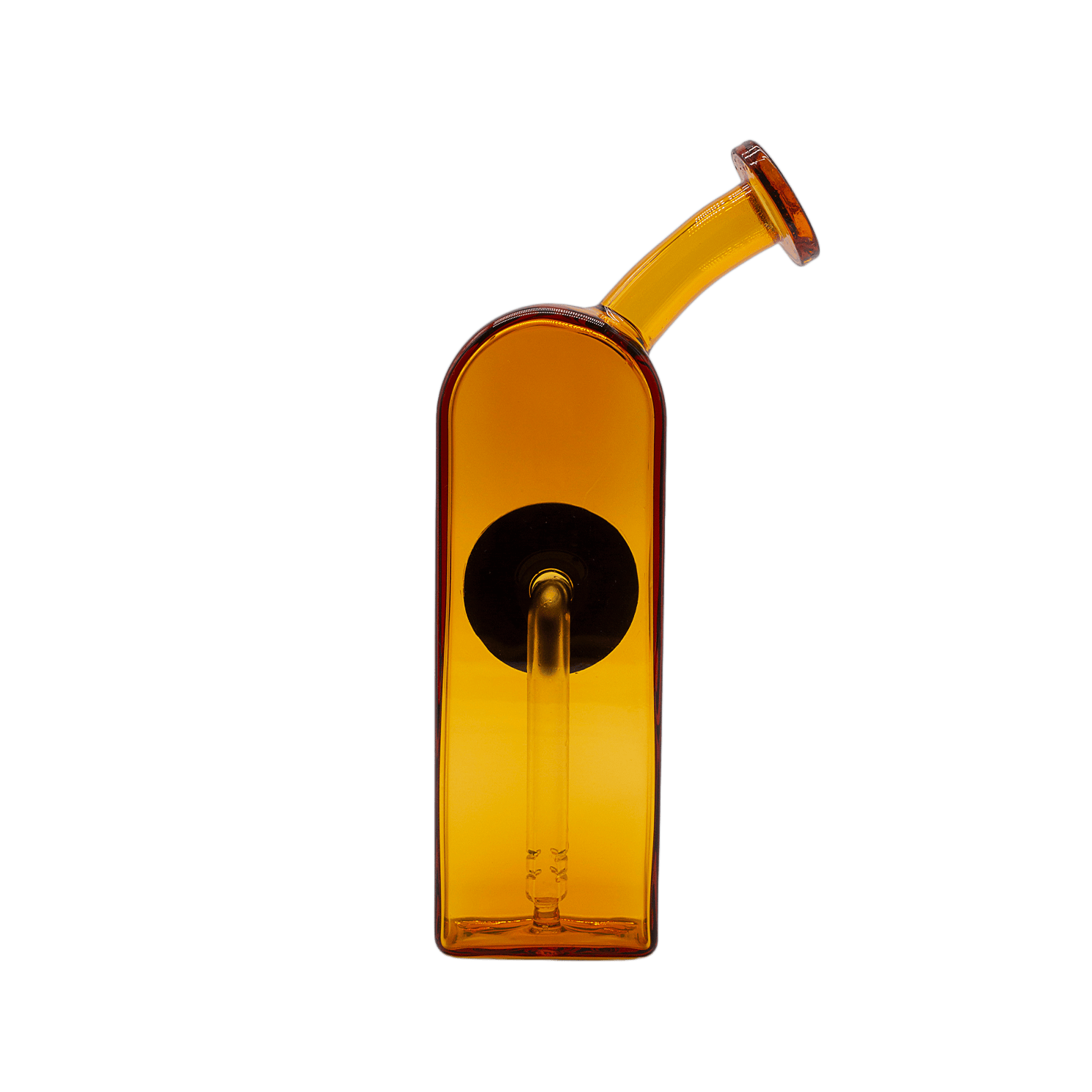 Modül Dok Replacment Glass