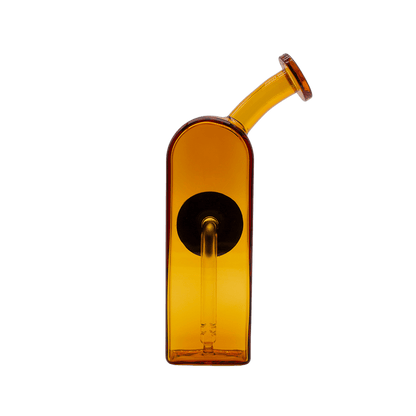 Modül Dok Replacment Glass