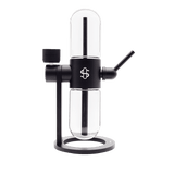 Gravity Infuser 360 Gravity Hookah & Infusion - Black