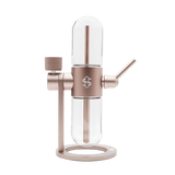 Gravity Infuser 360 Gravity Hookah & Infusion - Desert Rose