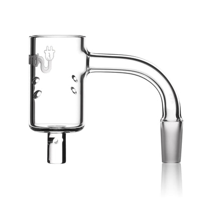 High Quality Quartz E Nail Replacement by Eric Ross