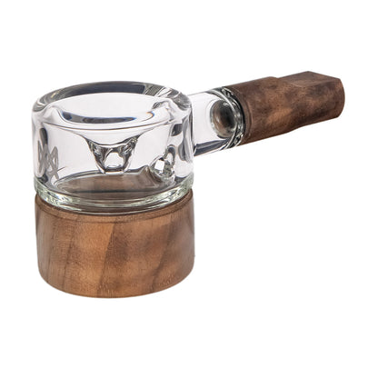 Granby Spoon Pipe