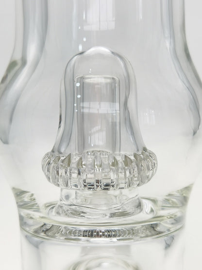 Super Slit UFO Beaker