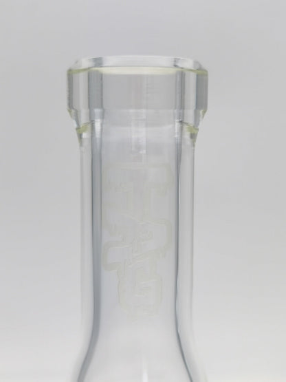 Super Slit UFO Beaker