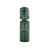Spraycan Rig - Transparent Black