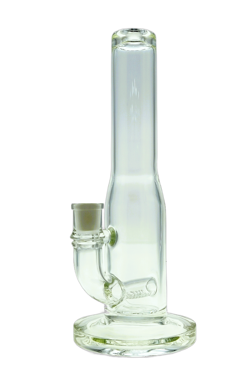 Fixed Multiplying Inline Straight