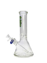 Thick Beaker - Slyme