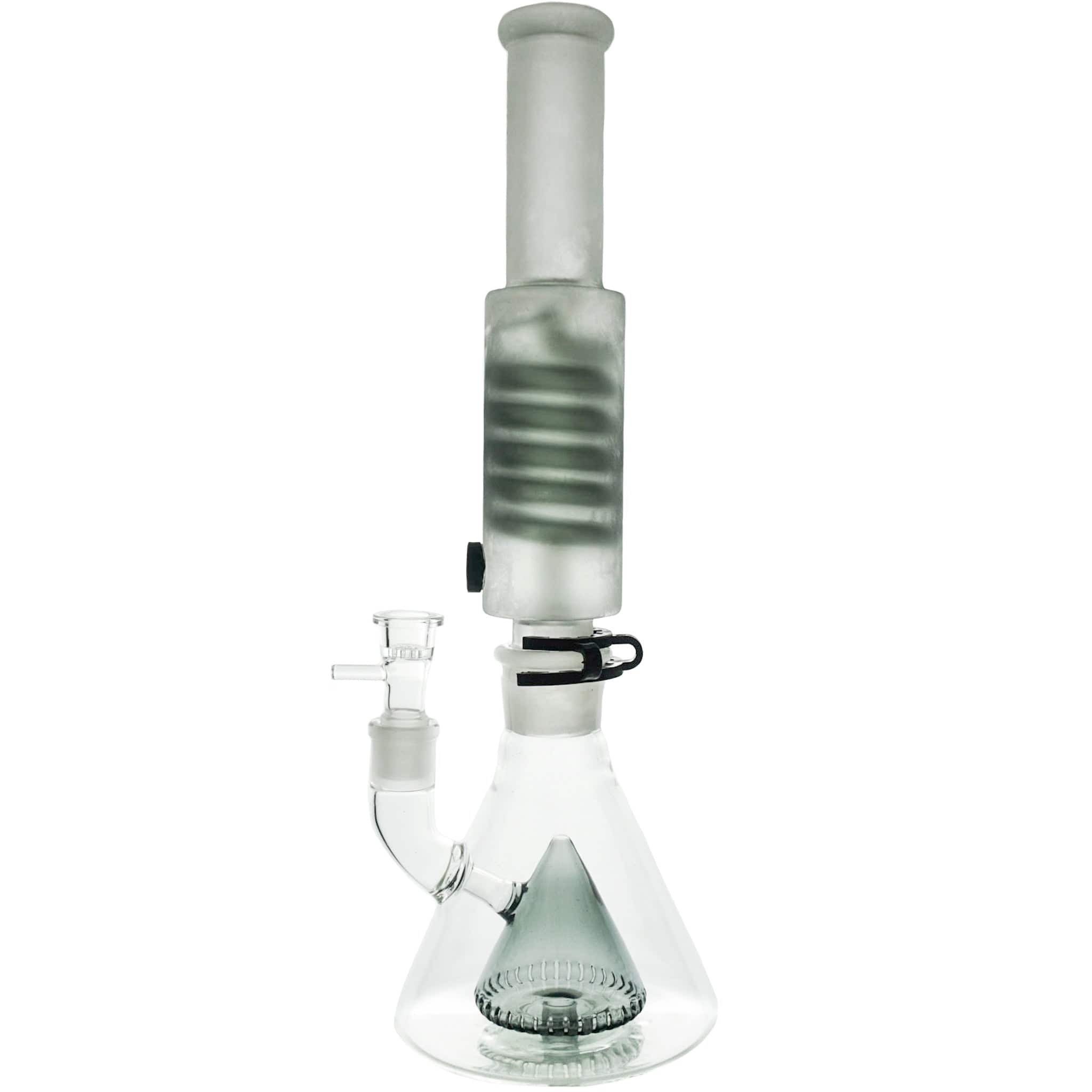 Freeze Beaker XL