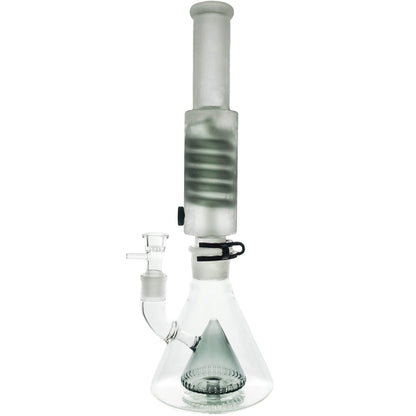Freeze Beaker XL