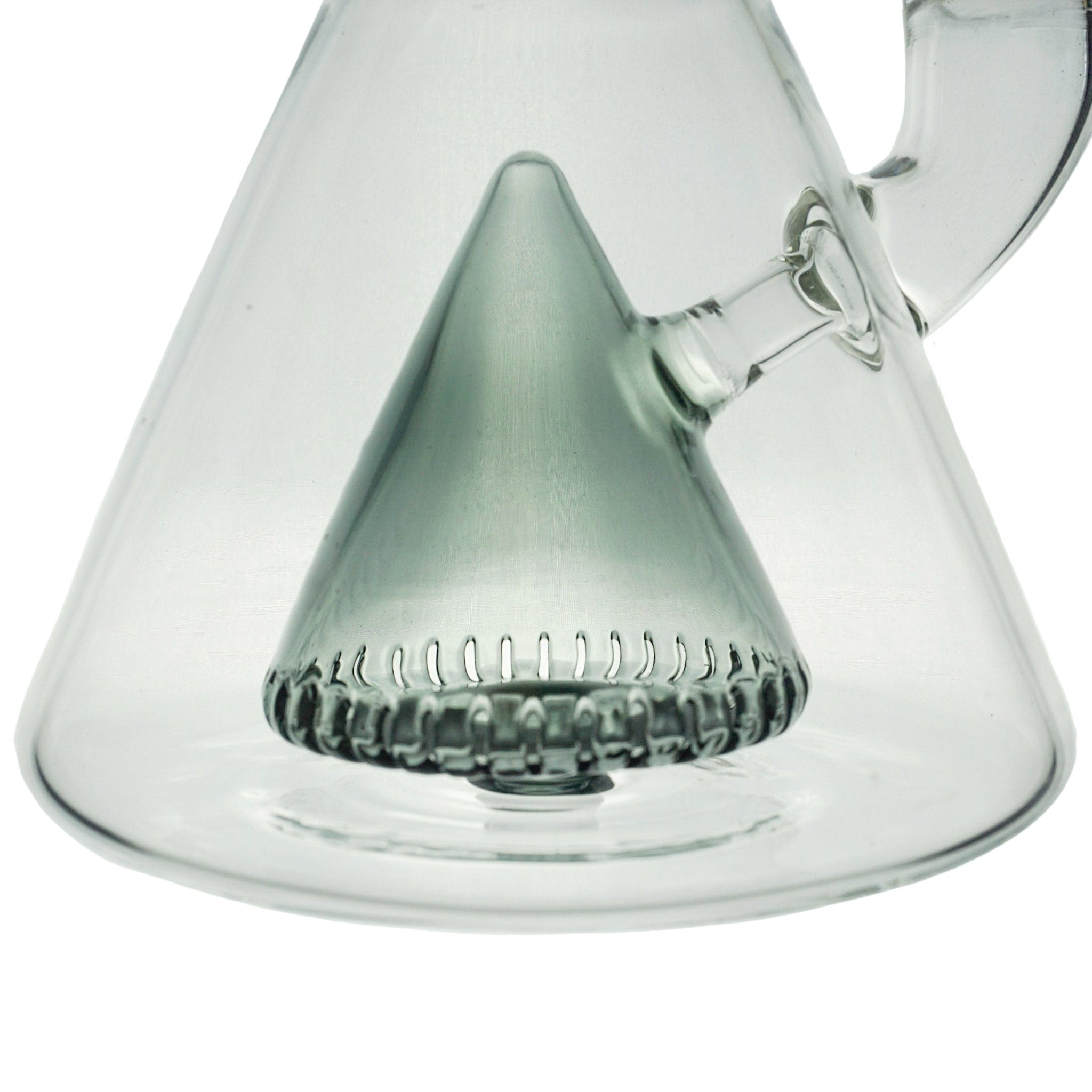 Freeze Beaker XL