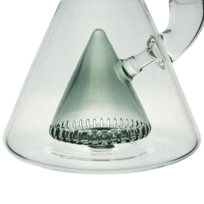 Freeze Beaker XL
