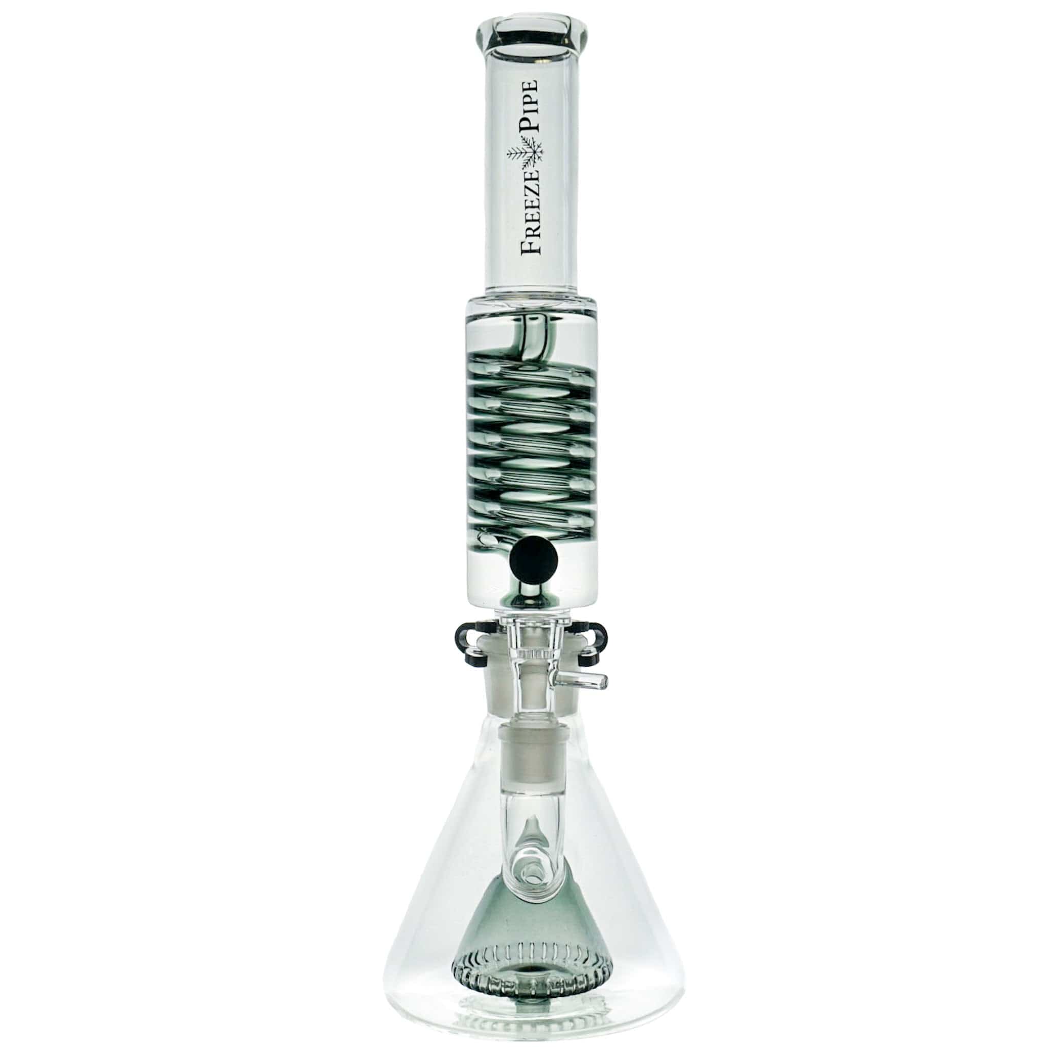 Freeze Beaker XL