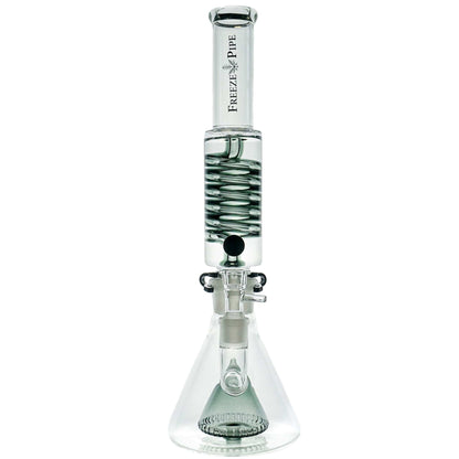Freeze Beaker XL