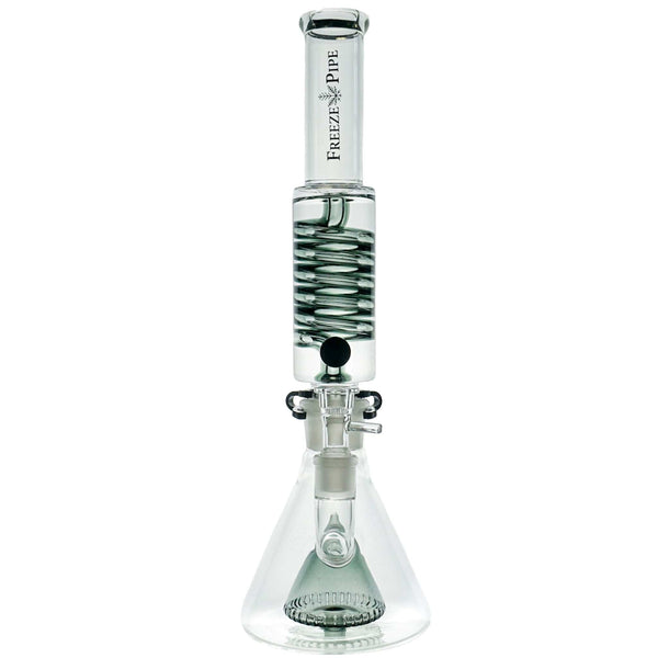 Freeze Beaker XL