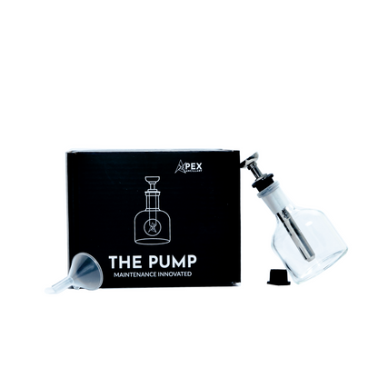 The Pump