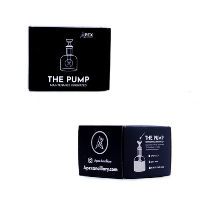 The Pump