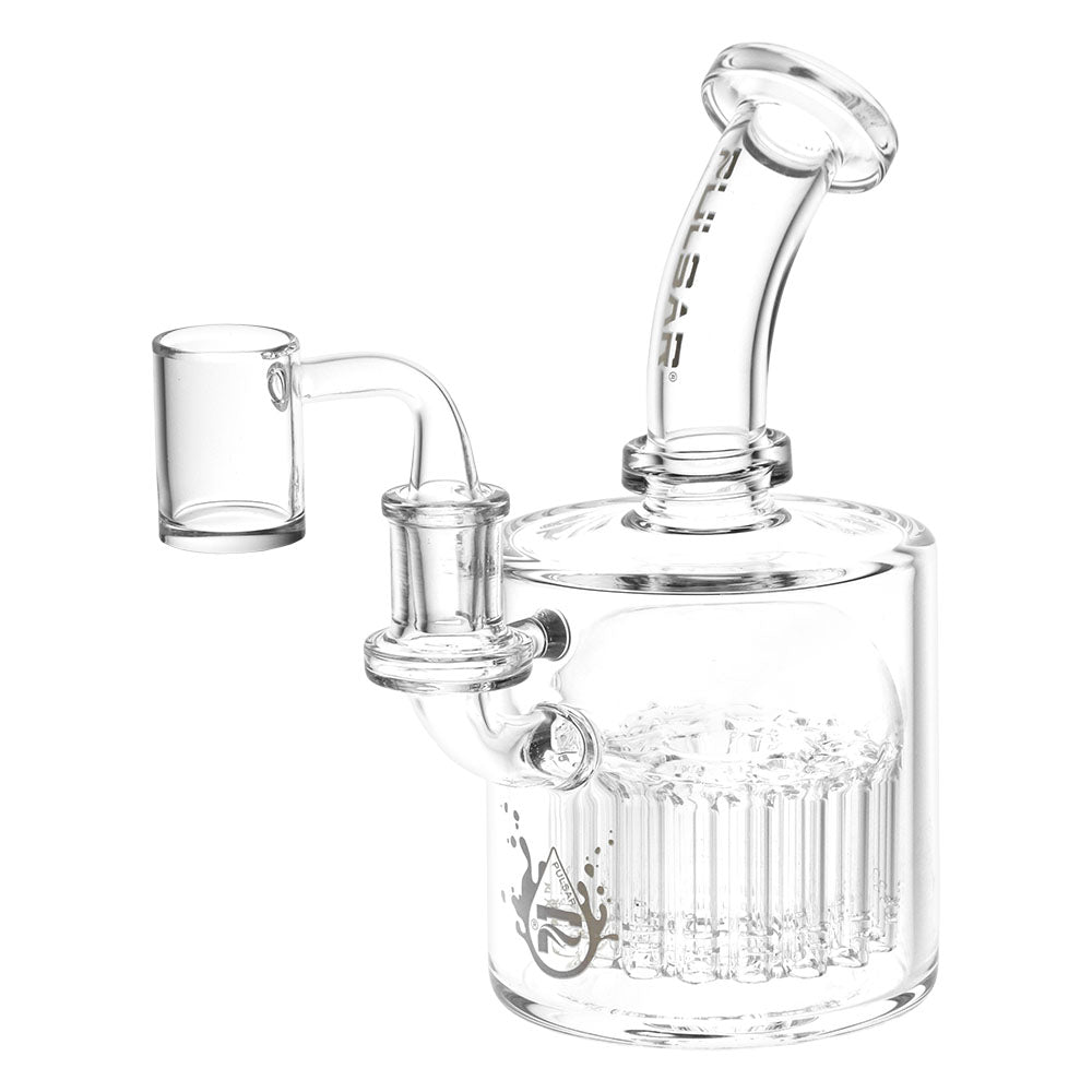 Thirty-Arms Rig