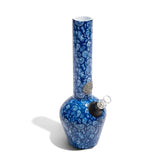 Tommy Chong Chill Bong - Blue Paisley Bandana
