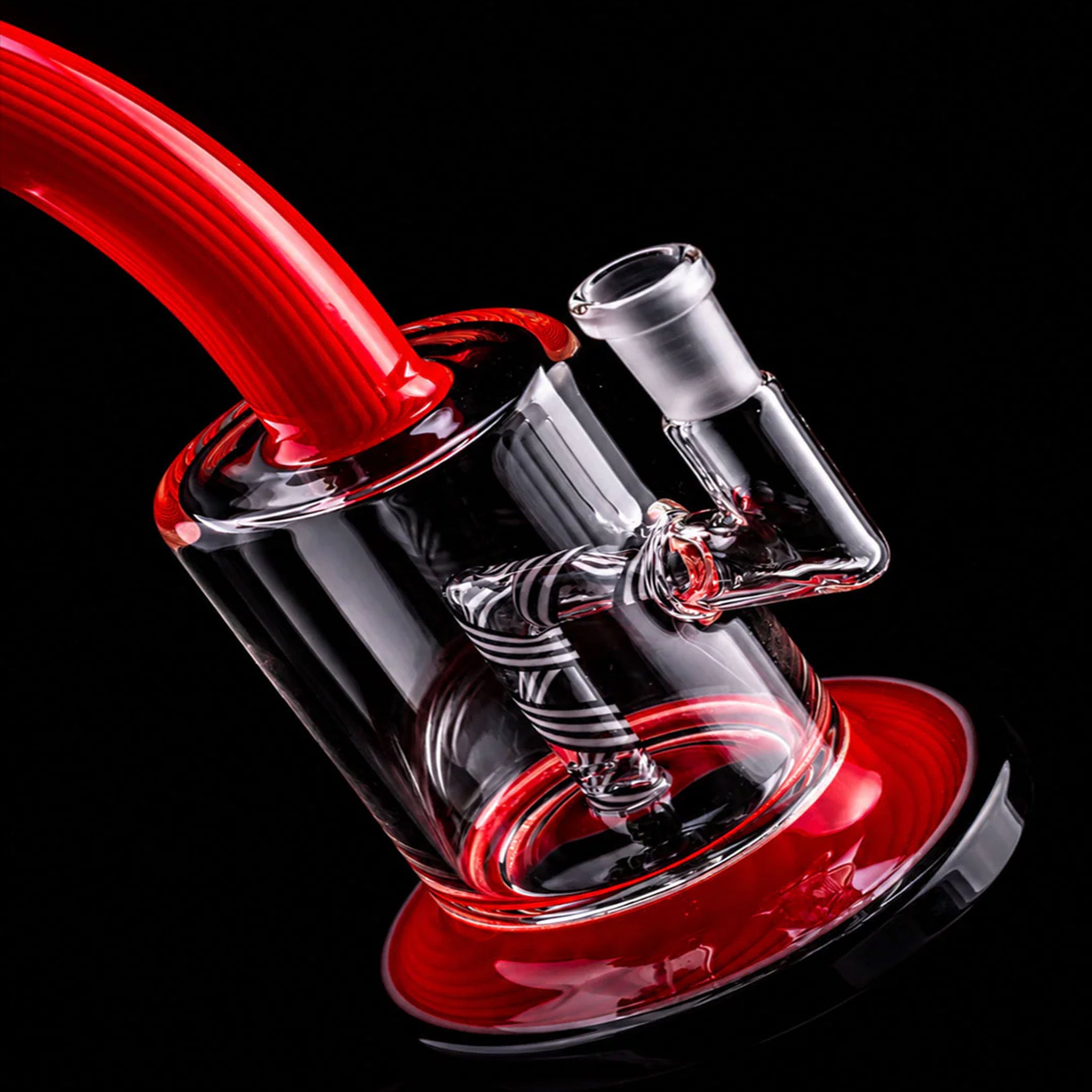 OG Single Mac Cherry