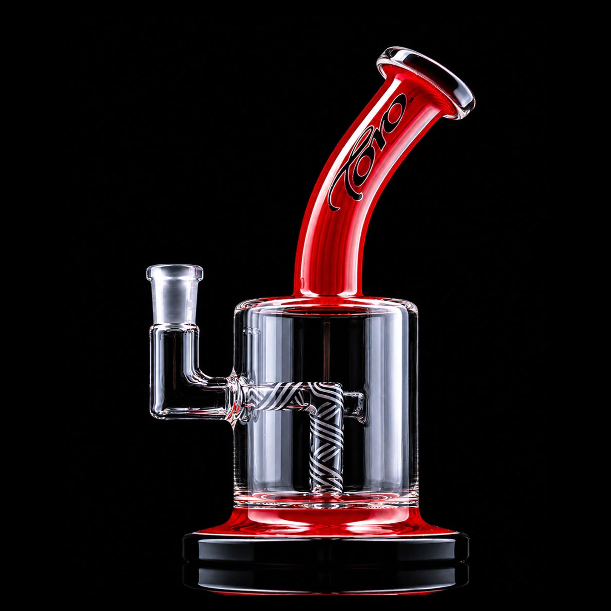 OG Single Mac Cherry