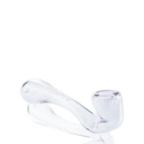 Sherlock - Purple (transparent)