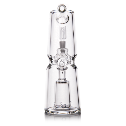 Turret Mini Dab Rig