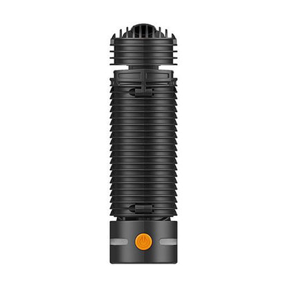 Crafty+ Vaporizer USB-C Charger