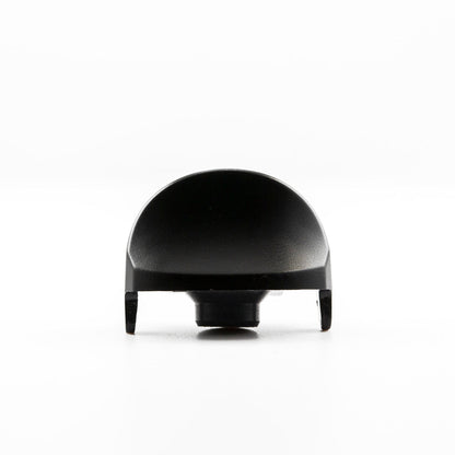 Tyson 2.0 X G Pen Dash