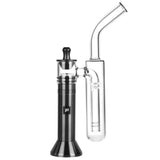 Barb Fire H2O Kit - Black