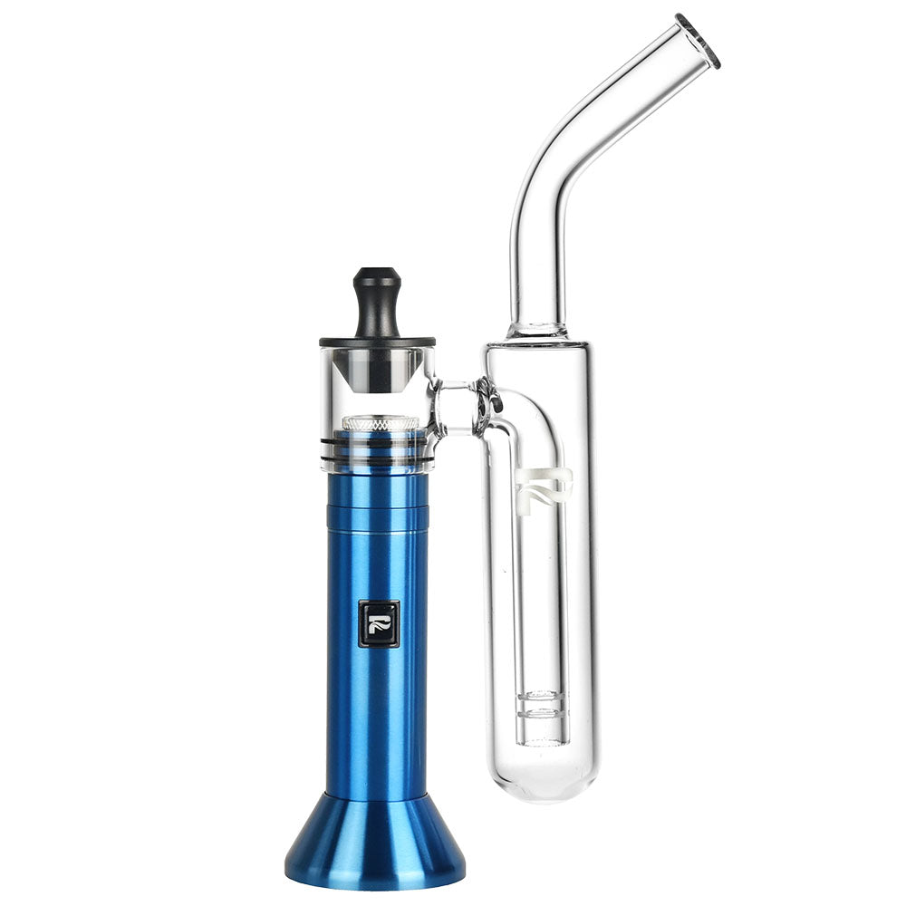 Barb Fire H2O Kit