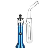 Barb Fire H2O Kit - Blue