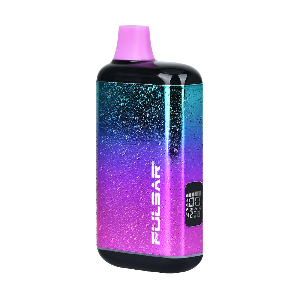 510 DL 2.0 Pro VV Battery Bar Mist Series