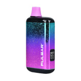 510 DL 2.0 Pro VV Battery Bar Mist Series - Cyberpunk Rainstorm