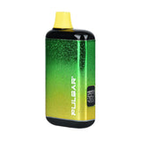 510 DL 2.0 Pro VV Battery Bar Mist Series - Dewy Meadow