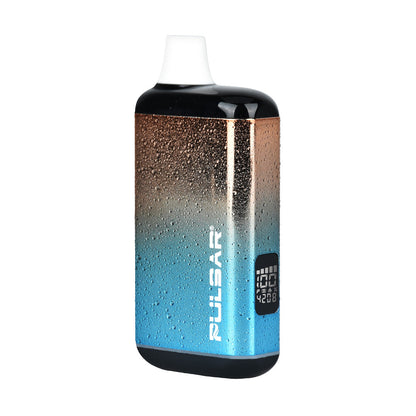 510 DL 2.0 Pro VV Battery Bar Mist Series