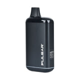 DL 2.0 Pro Auto-Draw Bar - Black