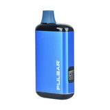 DL 2.0 Pro Auto-Draw Bar - Sapphire Blue