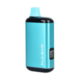 DL 2.0 Pro Auto-Draw Bar - Mint