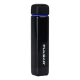 Jetpack Vaporizer - Black