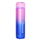 Jetpack Vaporizer - Pink Purple Ombre