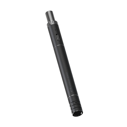 Terp Pen V2