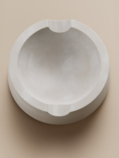 Ember Concrete