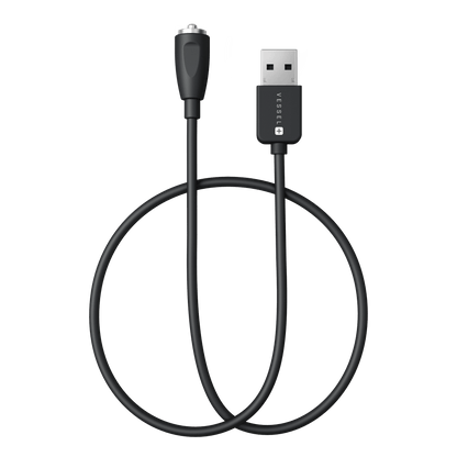 Magnetic Charging Cable 2.0
