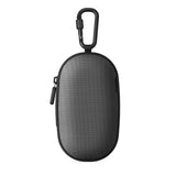 Scout Case - Charcoal